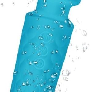 Percussion Masajeador eléctrico de mano para espalda, recargable e impermeable, masajeador de espalda de cuello de tejido profundo para hombros, Percussion Masajeador eléctrico de mano para espalda, recargable e impermeable, masajeador de espalda de cuello de tejido profundo para hombros,