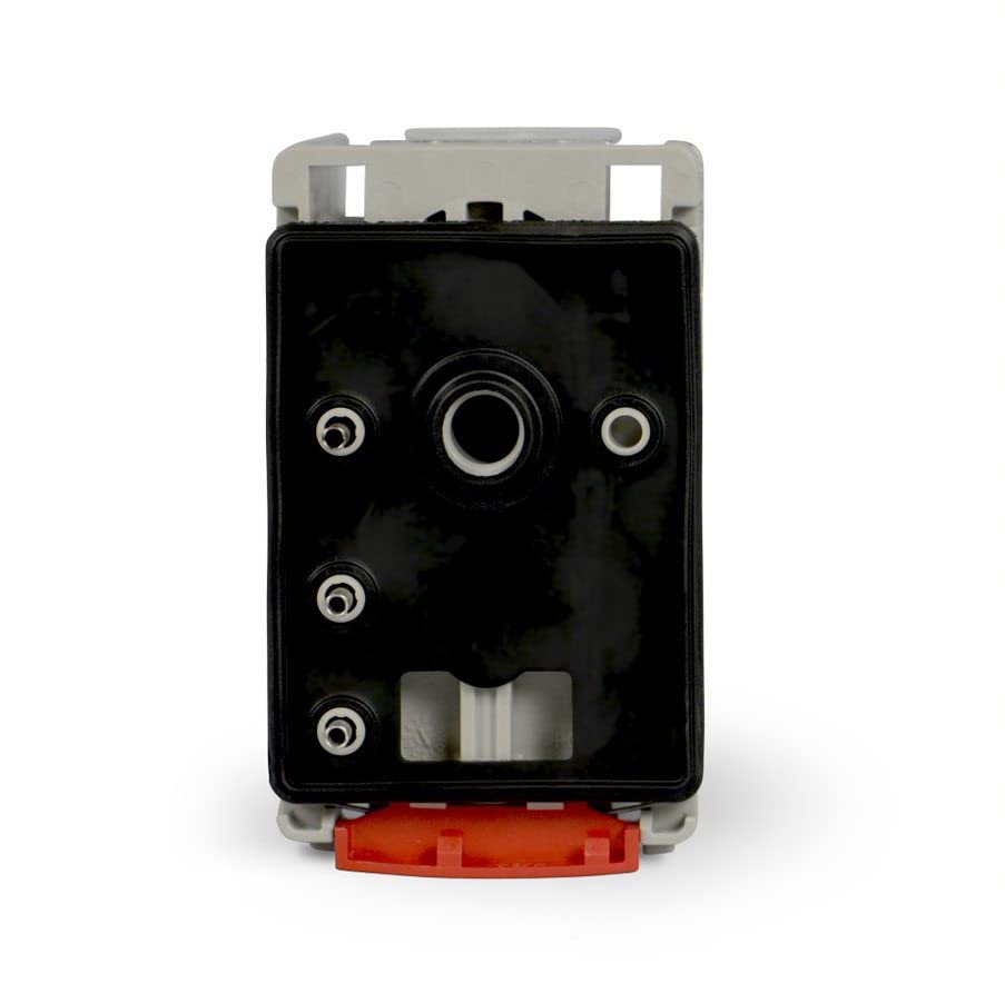 Ingersoll-Rand 38446118 Drenajes electrónicos sin pérdida OEM (ENL) – Kit de servicio 5