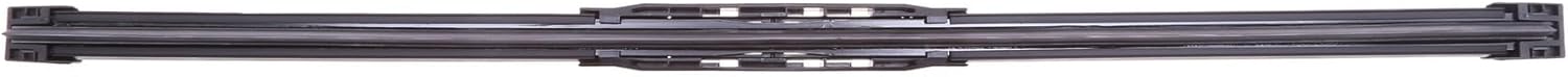 Right Windshield Wiper Blade Compatible With Volvo XC40 2019 2020 PC-1046532