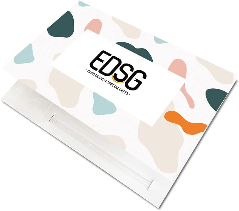 Decoración personalizada para tartas de cumpleaños con purpurina de doble cara, regalos personalizados para mujeres, hombres y amigos con cualquier