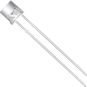 SaNzia 10 unidades de 0.197 in LED de diodo plano superior cálido blanco rojo verde azul UV púrpura amarillo naranja rosa F5 gran angular DIY PCB SaNzia 10 unidades de 0.197 in LED de diodo plano superior cálido blanco rojo verde azul UV púrpura amarillo naranja rosa F5 gran angular DIY PCB