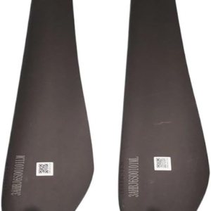 SBOJI for DJI 3390 Carbon Fiber Nylon Paddle Folding Propeller for DJI T20 Agriculture Plant Drone Accessories Parts (Color 1CCW) SBOJI for DJI 3390 Carbon Fiber Nylon Paddle Folding Propeller for DJI T20 Agriculture Plant Drone Accessories Parts (Color 1CCW)