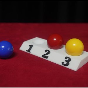 Bolas mentales Trucos de magia Predecir La Bola Seleccionada Predicción De Color Magia Trucos Magia De Cerca De Cerca Escenario Ilusiones Mentalismo Bolas mentales Trucos de magia Predecir La Bola Seleccionada Predicción De Color Magia Trucos Magia De Cerca De Cerca Escenario Ilusiones Mentalismo