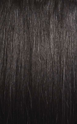 Harlem 125 Trenzas de pelo sintético Kima Braid Ripple Deep 14 pulgadas (paquete de 5, 1B)
