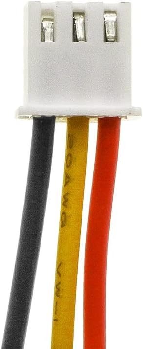 Synergy Digital Batería de aspiradora, compatible con Blaupunkt D071-INR-CH-4S1P aspiradora (iones de litio, 14.4 V, 2600 mAh) ultra alta capacidad,