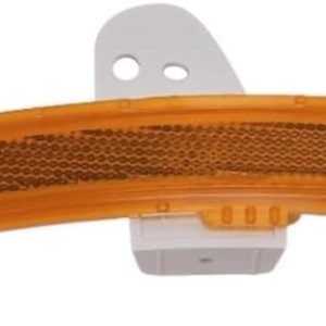 Neutron 921A1S8000 Bumper Face Bar Reflector Light Lamp Front Driver Left Side Left,Fast Delivery,Confirmed Fit First Neutron 921A1S8000 Bumper Face Bar Reflector Light Lamp Front Driver Left Side Left,Fast Delivery,Confirmed Fit First