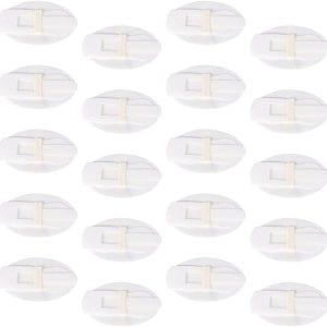 Healeved Dispositivo de estabilización de catéter, soporte de tubo G, soporte de tubo de orina, soporte de tubo de orina, estabilizador de parche de Healeved Dispositivo de estabilización de catéter, soporte de tubo G, soporte de tubo de orina, soporte de tubo de orina, estabilizador de parche de