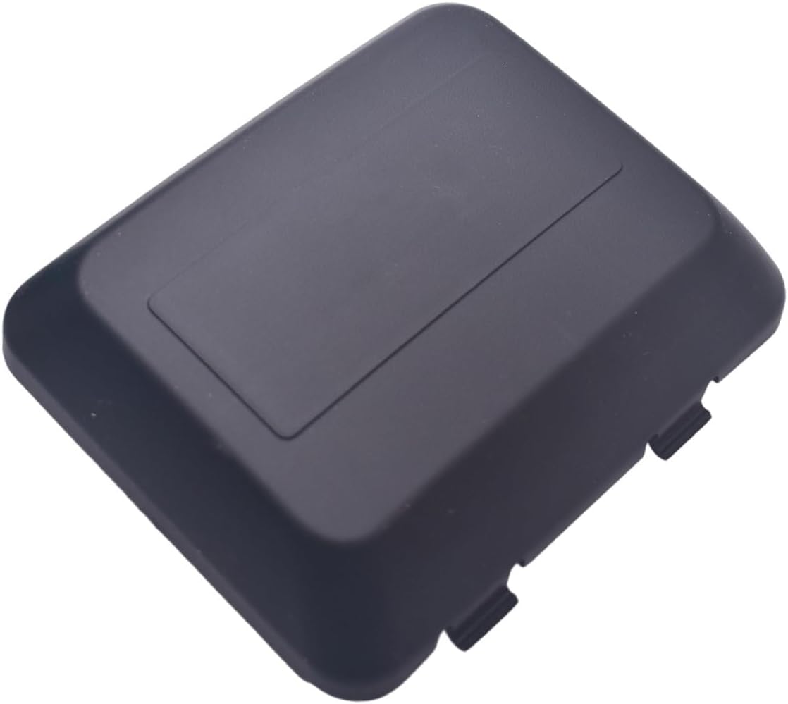 17211-ZL8-023 Filtro de aire con cubierta 17231-Z0L-050 para Honda GC160 GCV160 GCV135 GC135 GCV190 Motor HRB216 HRS216 HRR216 HRZ216 HRZ216 6