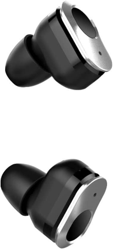 Auriculares izquierdo y derecho para DESONG T92