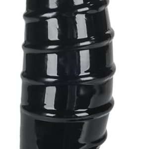 Consolador realista extra grande de 11.2 pulgadas con succión negra para jugar con manos libres para hombres y mujeres, placer vaginal y anal, Consolador realista extra grande de 11.2 pulgadas con succión negra para jugar con manos libres para hombres y mujeres, placer vaginal y anal,