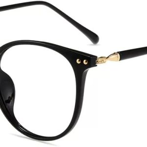 Firmoo Gafas de lectura con bloqueo de luz azul, 1.75 x para mujereshombres, lectura en computadorajuegos, televisión, teléfonos, lentes de lectura Firmoo Gafas de lectura con bloqueo de luz azul, 1.75 x para mujereshombres, lectura en computadorajuegos, televisión, teléfonos, lentes de lectura