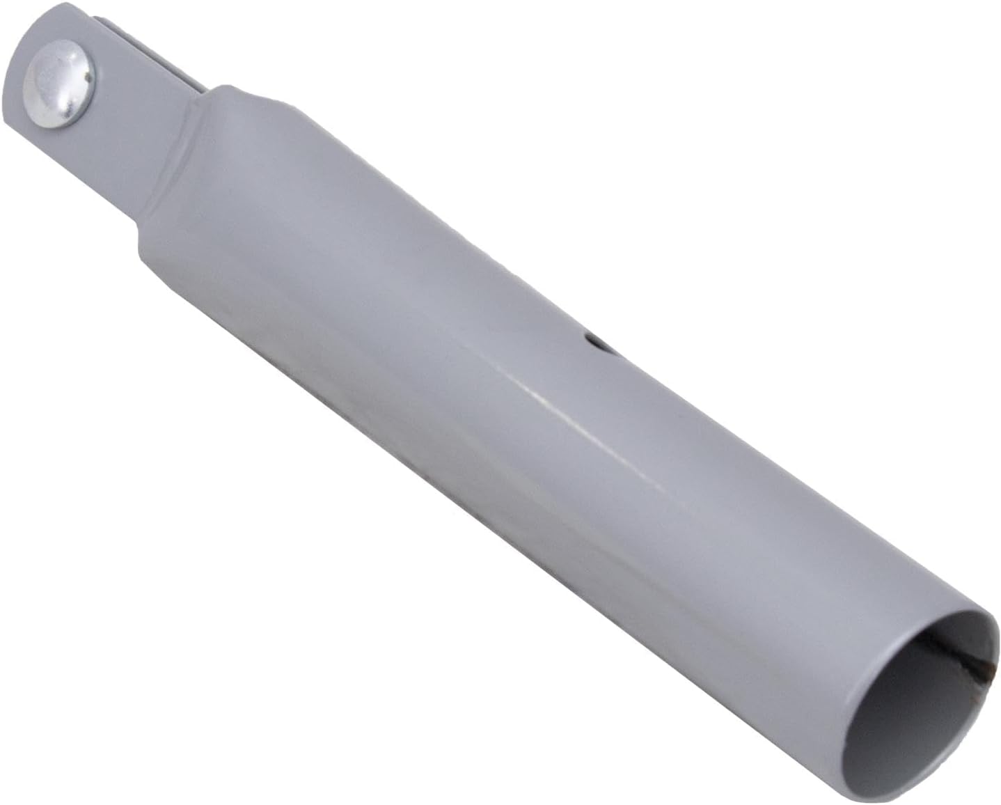 MARSHALLTOWN The Premier Line FT6N – Adaptador de botón a horquilla estrecha de 1-38 pulgadas