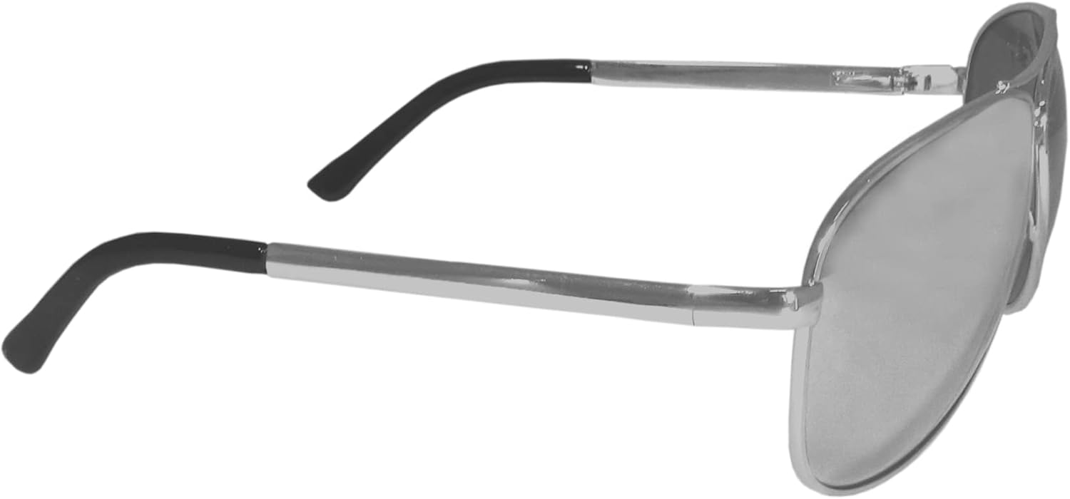 Siskiyou Gafas de sol de aviador