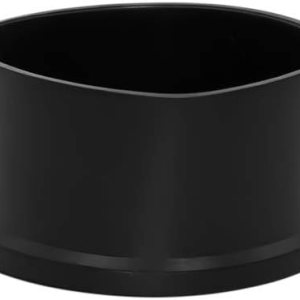 Flyshop 8 tapas grandes de PVC para patas de silla, protectores de suelo redondos para patas de silla, 2 pulgadas, 1.969 in Flyshop 8 tapas grandes de PVC para patas de silla, protectores de suelo redondos para patas de silla, 2 pulgadas, 1.969 in