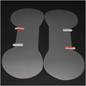 LAHTI Dashboard Screen Protector For YAM&AHA X-MAX125 XMAX 300 400 2017-2022 Motorcycle Scratch Cluster Screen Protection Speedometer Instrument LAHTI Dashboard Screen Protector For YAM&AHA X-MAX125 XMAX 300 400 2017-2022 Motorcycle Scratch Cluster Screen Protection Speedometer Instrument