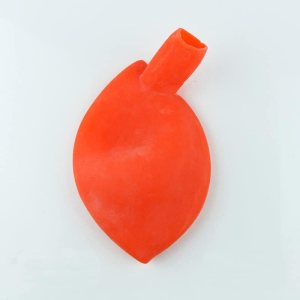 Bola de burbujas llena de agua de 36 pulgadas, bola de globo de burbujas que sopla bola TPR creativa de inyección de agua, juguete divertido para Bola de burbujas llena de agua de 36 pulgadas, bola de globo de burbujas que sopla bola TPR creativa de inyección de agua, juguete divertido para