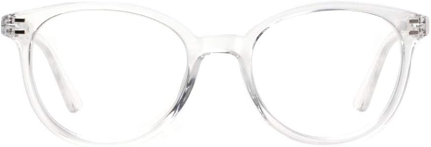 Juego de 3 anteojos de lectura con bisagra de resorte, lentes de lectura a la moda, color negro o tortuga, para hombres y mujeres
