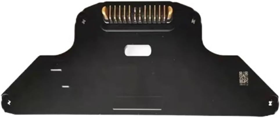 Agras Drone para DJI T40 Placa de distribución de energía
