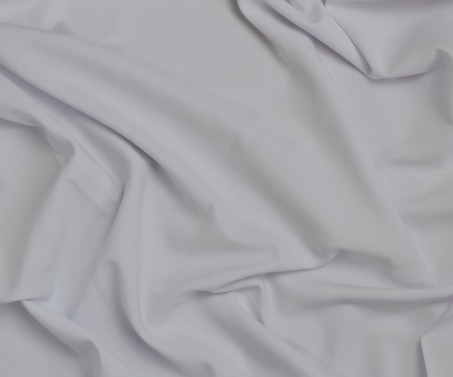 Sábana bajera ajustable individual XL, 100% algodón Giza, sábana bajera de 15 pulgadas, sábanas bajeras individuales extra largas para cama