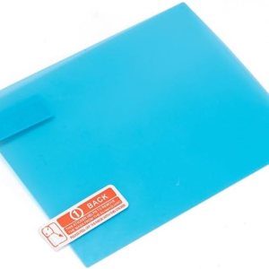 Dashboard Screen Protector For Yam&aha MT-09 FZ-09 MT09 MT FZ 09 FZ09 2021 2022 Motorcycle Scratch Cluster Screen Dashboard Protection Film Dashboard Screen Protector For Yam&aha MT-09 FZ-09 MT09 MT FZ 09 FZ09 2021 2022 Motorcycle Scratch Cluster Screen Dashboard Protection Film