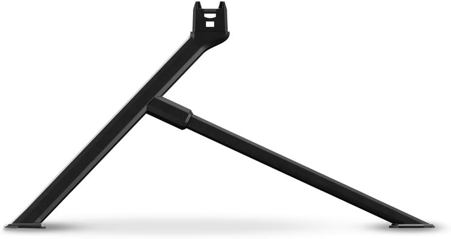 Veer Sistema Switchback  El asiento Switchback se conecta a una variedad de marcos y adaptadores marco de cochecito Switchback (y rollo), marco de