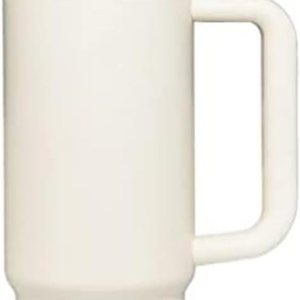 Quencher FlowState – Vaso de 30 onzas con asa y pajilla, vasos aislados con tapa y pajilla, botella de agua de acero inoxidable de 30 onzas, para Quencher FlowState – Vaso de 30 onzas con asa y pajilla, vasos aislados con tapa y pajilla, botella de agua de acero inoxidable de 30 onzas, para