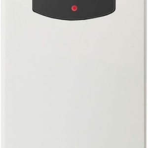 SMARTRO Sensor remoto inalámbrico de reemplazo de termómetro para interior y exterior para SC92 SMARTRO Sensor remoto inalámbrico de reemplazo de termómetro para interior y exterior para SC92