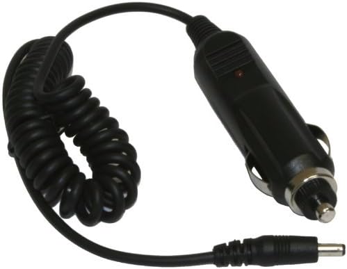 Wasabi Power Cargador de batería para Panasonic DMW-BCJ13, DE-A81, DE-A82, DMW-BTC5 y Lumix DMC-LX5, DMC-LX7