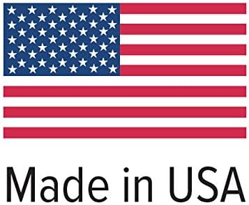 WeatherTech Revestimientos de suelo personalizados para Nissan Rogue – 1 y 2 fila (441644-1-2), negro