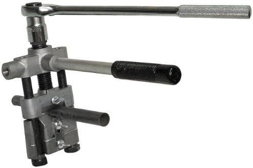 Wheeler-Rex 85 HERRAMIENTAS PARA TUBO DE COBRE SUAVE NA