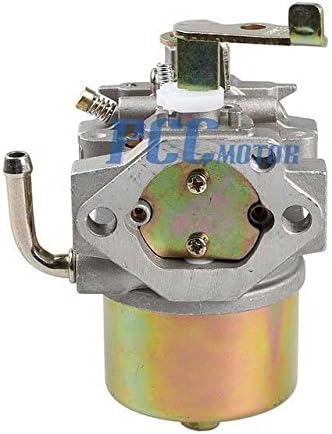 Carburador de gasolina 11Z para Subaru Robin EY28 Motor Generador SCA17