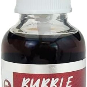 Blunt Black Ambientador concentrado en aerosol de 1 oz. Botella de vidrio – Elige tu aroma (goma de mascar) Blunt Black Ambientador concentrado en aerosol de 1 oz. Botella de vidrio – Elige tu aroma (goma de mascar)