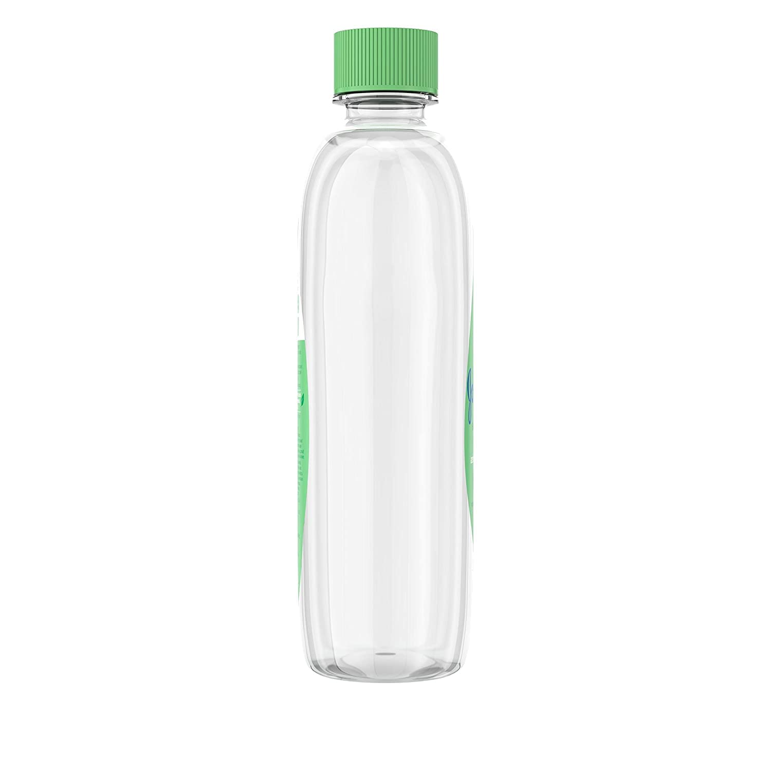 JOHNSON’S – Aceite de aloe vera y vitamina E para bebés, 20 onzas (paquete de 8)