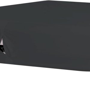 Bedecor Sábanas bajeras para colchón de aire clásico para cama de aire, colchón inflable para invitados, hogar, campamento, viajes, infla sin Bedecor Sábanas bajeras para colchón de aire clásico para cama de aire, colchón inflable para invitados, hogar, campamento, viajes, infla sin