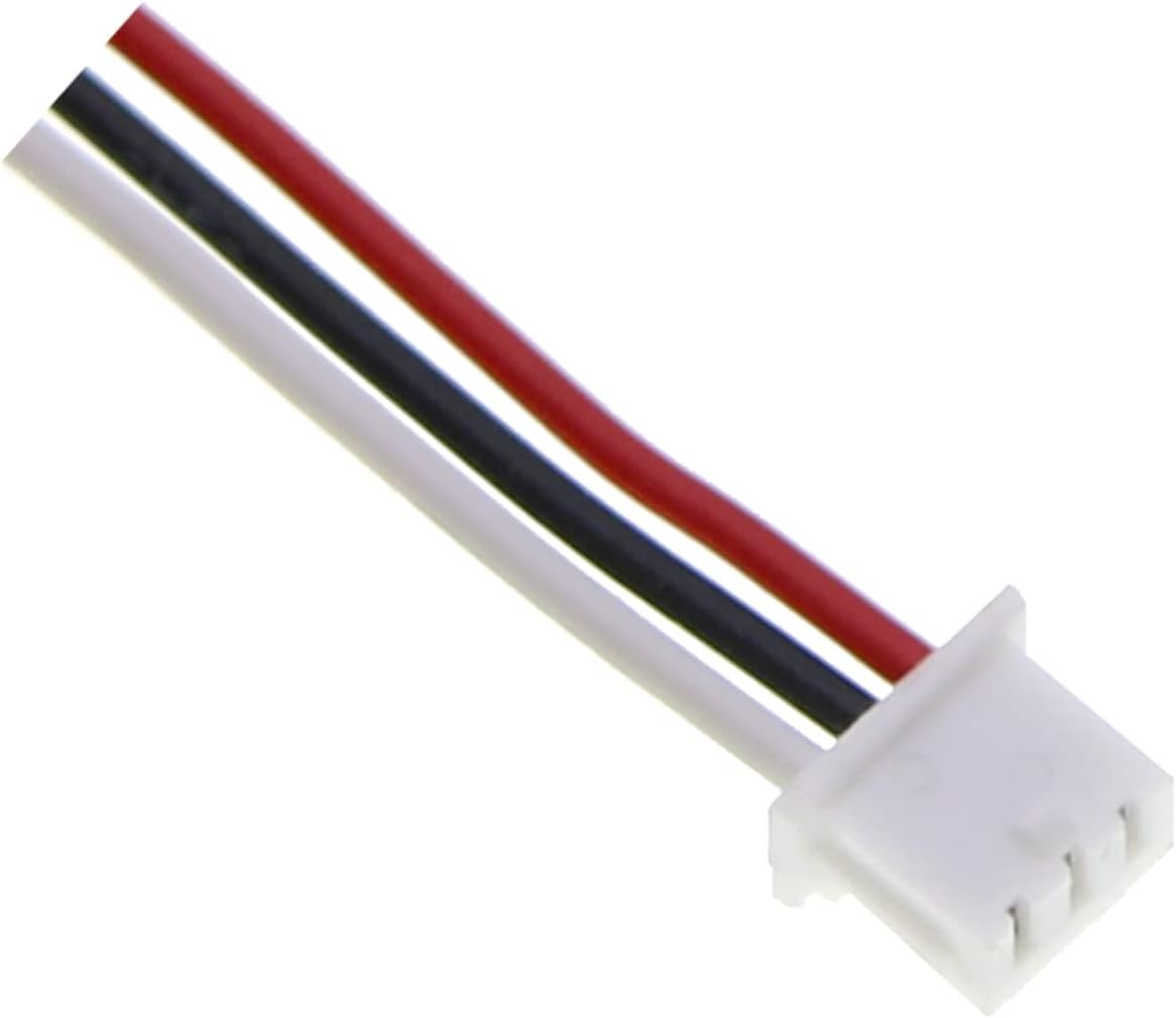 3.7V 1S1PBL1865-2.6 Battery Replacement for Avent SCD831 Avent SCD833 Avent SCD83526 Avent SCD83326 Avent SCD83126 Avent SCD835