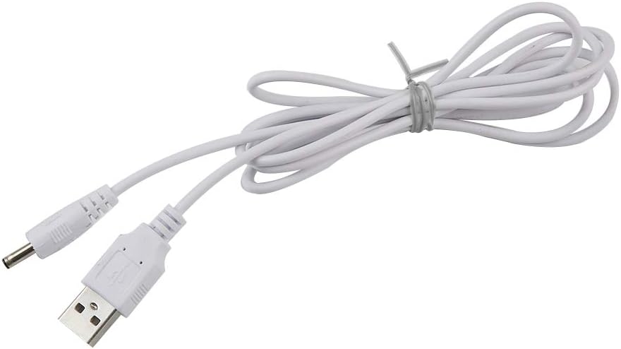 Shintop 328 Feet Garden Plant Twist Tie with Cutter for Gardening, Home, Office (Gray)