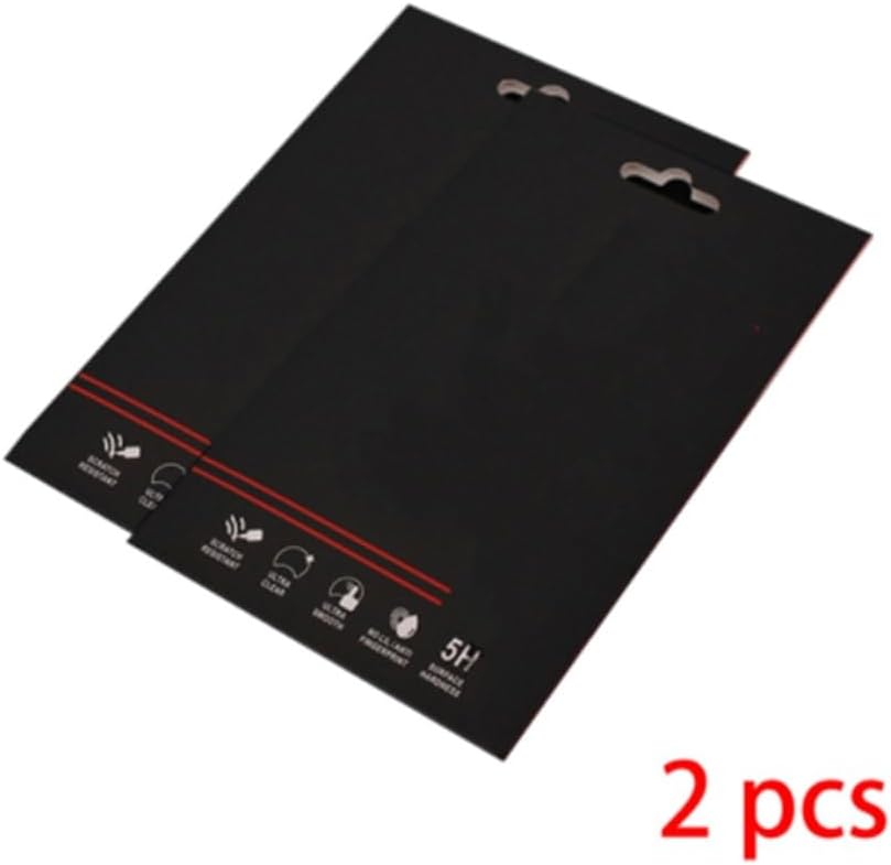 Dashboard Screen Protector For YAM&AHA MT 03 MT03 MT-03 R3 2015-2018 2006-2019 2015-2018 Motorcycle Cluster Scratch Protection Film Cluster Screen