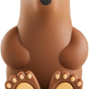 Espejo de baño, decoración de pared, soporte de almacenamiento para cepillo de dientes, accesorio para decoración del hogar, dormitorio, soporte Espejo de baño, decoración de pared, soporte de almacenamiento para cepillo de dientes, accesorio para decoración del hogar, dormitorio, soporte