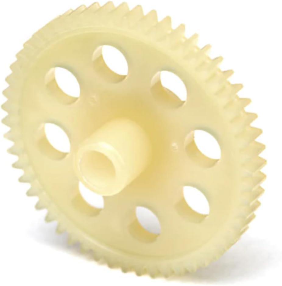 Traxxas 7591 Engranaje recto, 54 dientes
