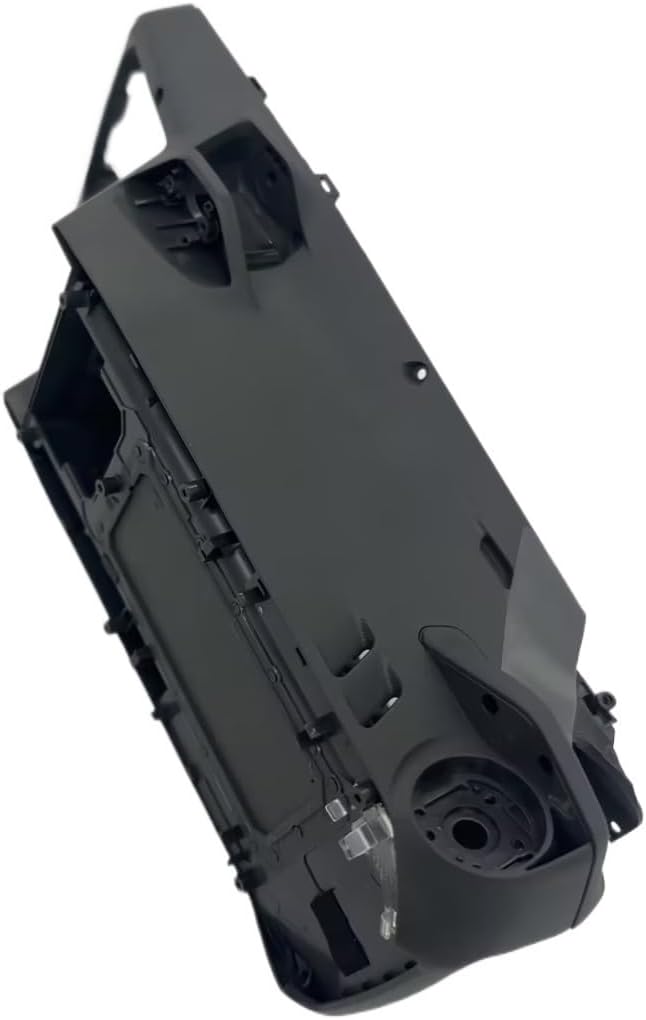 Reemplazo de carcasa media para DJI Mavic 3Classic Drone Reparación Accesorios