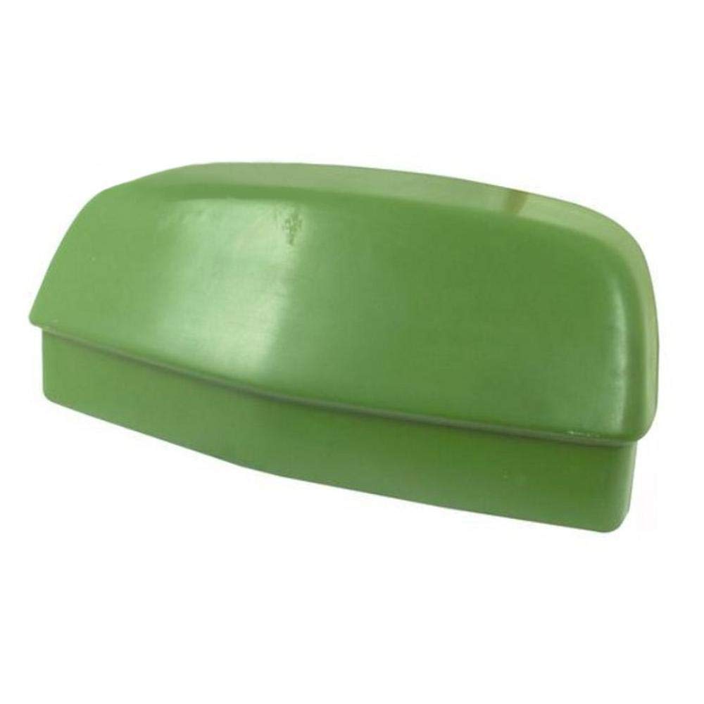 RAParts S.60818 – Nosecone, compatible con JD S-R52362 para John Deere