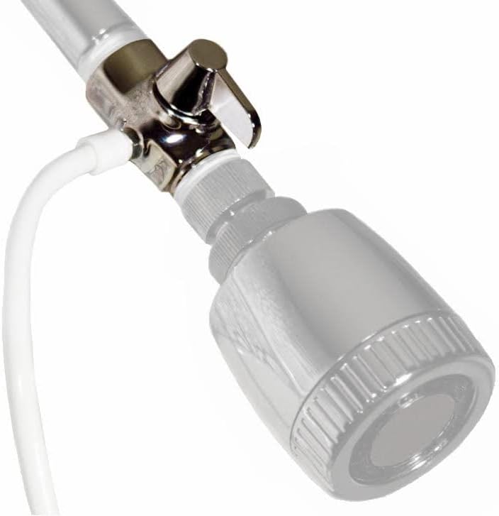 Irrigador Chorro de agua Dental Treat Enfermedad de las encías Naturally15segundos una garantía de Day- Tiempo de vida