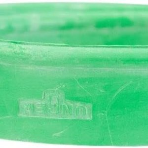 Unger Green Power – Escobilla de goma (10 unidades, 14 pulgadas) Unger Green Power – Escobilla de goma (10 unidades, 14 pulgadas)