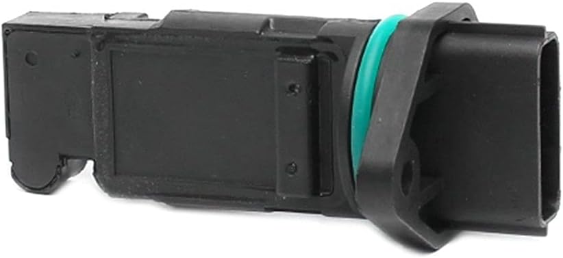 mass air flow sensor MAF Mass Air Flow Sensor Meter Compatible with Nissan Compatible with Almera Compatible with Cefiro Compatible with Datsun