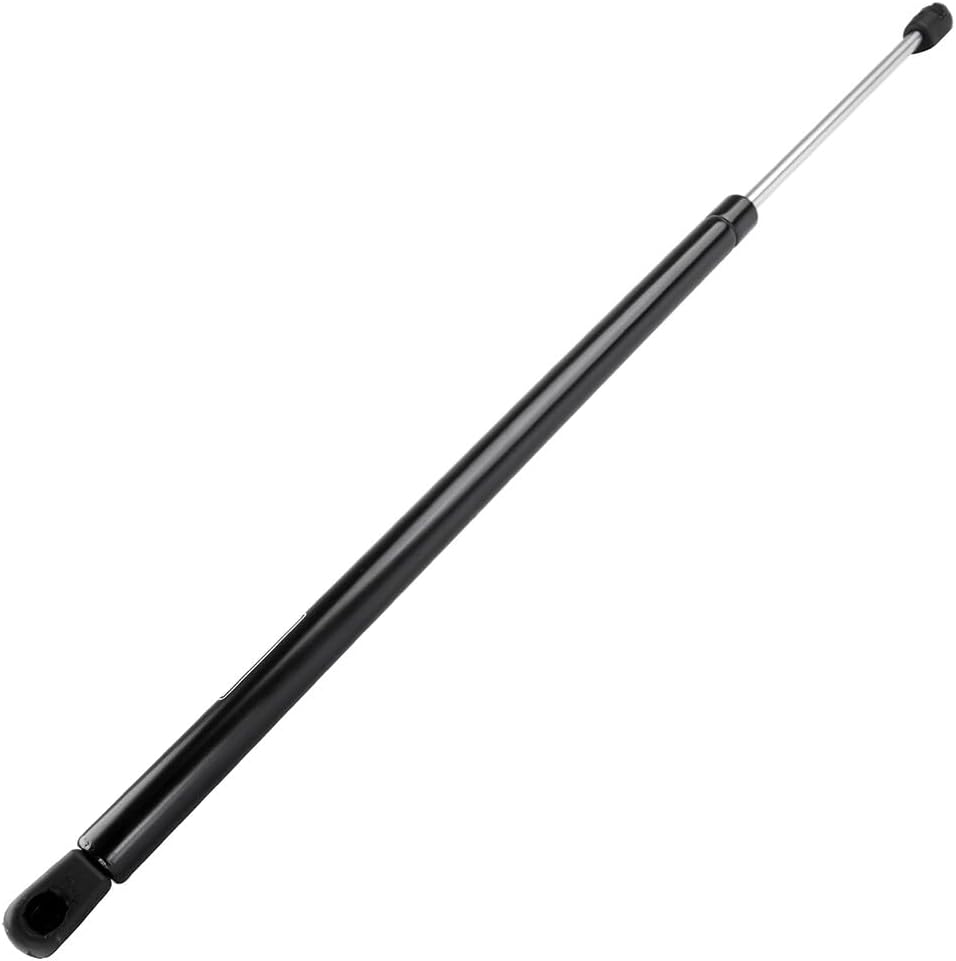SCITOO 6190 Soportes de elevación para Mercedes-Benz C300 2008-2012, para Mercedes-Benz C350 2008-2011, para Mercedes-Benz C63 AMG 2008-2011