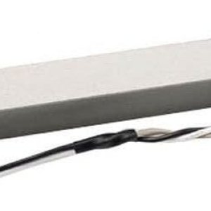 Brazo de motor para D-JI Mavic Pro Platinum Delantero IzquierdoDerecho, Trasero IzquierdoDerecho, Brazo de Pierna Trasera para Reemplazo de Piezas Brazo de motor para D-JI Mavic Pro Platinum Delantero IzquierdoDerecho, Trasero IzquierdoDerecho, Brazo de Pierna Trasera para Reemplazo de Piezas