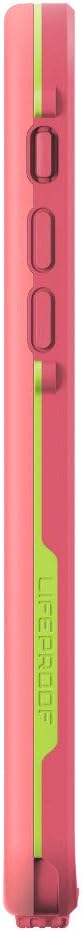 Lifeproof FR SERIES – Funda impermeable para iPhone 66s (versión de 4.7 pulgadas), embalaje al por menor, puesta de sol (IPELINEWINDSURFLONGBOARD)