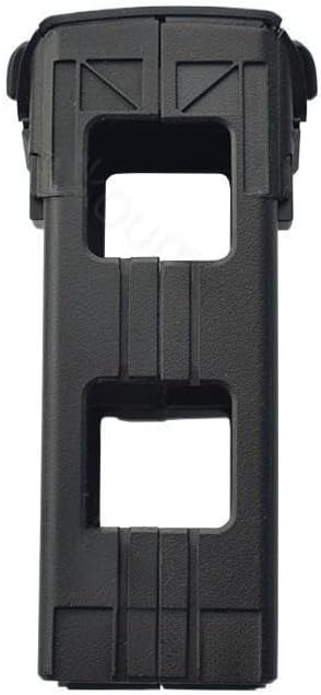 for Mavic 3 Battery Shell Housing Case Replacement for DJI Maivc 3  Maivc 3 CINEMaivc 3 Classic Drone Repair Parts