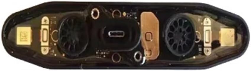 Agras Drone for DJI T40T20P Front-Vision Module