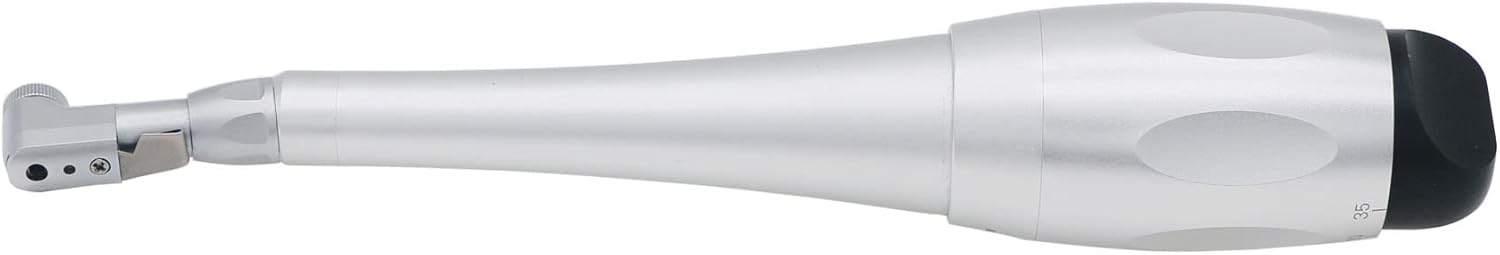 Destornillador de tornillo hexagonal universal de implante SD-TORQUE